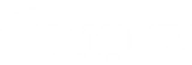 Vicinity Centres