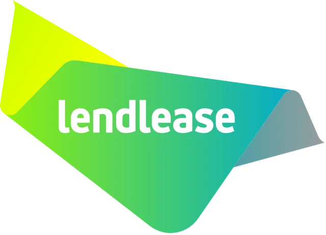 Lendlease