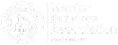 Cm3 Certified