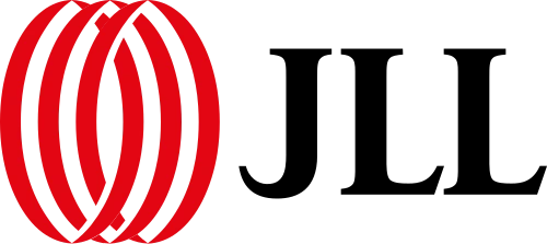 JLL